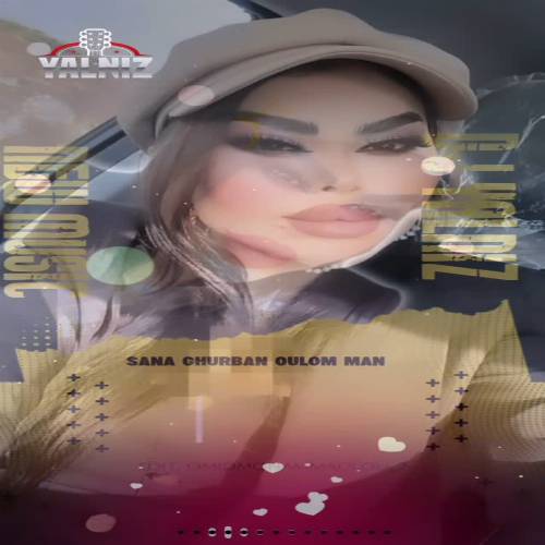 دانلود آهنگ دیجی یالنیز - سنه قوربان اولوم من (یاشایا بیلمرم من گوزلمینن آرالی)